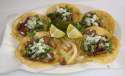 tacos.jpg