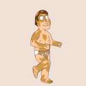 greasedupdeafguy-animation-001-actionmodal@4x.png