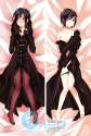 Sexy-150cm-Japanese-game-Anime-Dakimakura-Kingdom-Hearts-Xion-Fujoshi-BL-Male-Pillow-Case-Hugging-Body.jpg