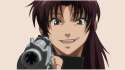 revy___two_hands___black_lagoon__render__by_kirika88-d4zxesr.png