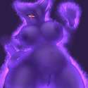 C__Data_Users_DefApps_AppData_INTERNETEXPLORER_Temp_Saved Images_a3491f44d32225871ca2a57ca60a6f7a.png