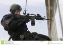 swat.jpg