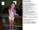 imgsrc.ru_48324544tqU.jpg