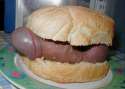 dick sandwich LFMAOFAOFOAFoa.jpg
