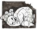 Supergreed tboi.jpg