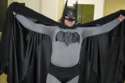 l43-batman-120727193921_medium.jpg