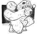 Greed.monstro tboi.jpg