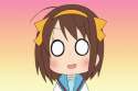 surprised.jpg