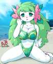 C__Data_Users_DefApps_AppData_INTERNETEXPLORER_Temp_Saved Images_e4546afa8bb74fcedf55da26a058a611.png