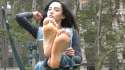 043221627_toe_caress1_122_557lo.jpg