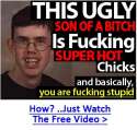 1450779244944.jpg