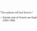 1465613559347.jpg