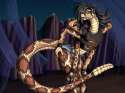 Snake_Spider_Chick_by_Pinkuh.jpg