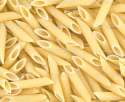 depositphotos_6179930-Closeup-background-of-uncooked-italian.jpg