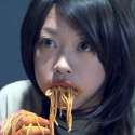 asianspaghetti.jpg