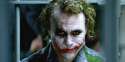 heath-ledger-10-crazy-facts-about-the-joker.jpg