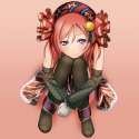 Maki-1144.jpg