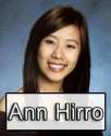 an_hero.jpg