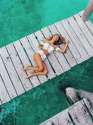 Eva-Gutowski-Feet-2305376.jpg