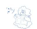 guayo copy.png