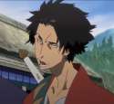 why should i.png