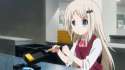 1373097582451.gif
