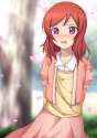 Maki-974.jpg