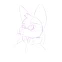 Whosthatpokemon.jpg