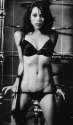 nxs-Emily-Booth-20090527-Photoshoots-Black-Lingerie_01093.jpg