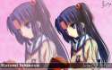 Clannad-Kotomi.jpg