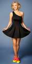 rachel-riley-4.jpg