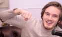 pewdiepie_fist_bump[1].jpg