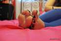Ilse-Alcorta-Feet-2023835.jpg