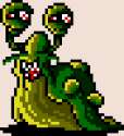 Cave-slug.png