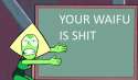 Peridot-Waifu.png
