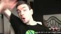 jacksepticeye.gif