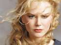 Nicole Kidman.jpg