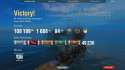 shot-16.06.30_04.17.24-0829.jpg