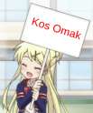 Kos Omak.png