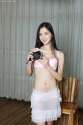 AsianPorn.Asia_4823.jpg