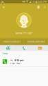 Screenshot_2016-06-30-21-22-21.png