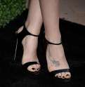Lily-Collins-Feet-2306315.jpg