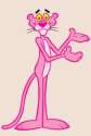 Pink_Panther.png