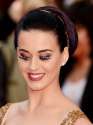 katy-perry-schminkpanne-1694110.jpg