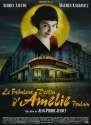 Amélie_poster_goldposter_com_12(2).jpg