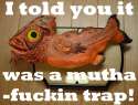 Ackbar01.jpg