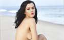 katy-perry-hot-hot-1914357793.jpg