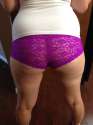 IMG_2274.jpg