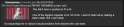 The Real Requester.png