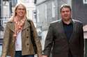 Sigmar-Gabriel-und-Frau-Anke.jpg